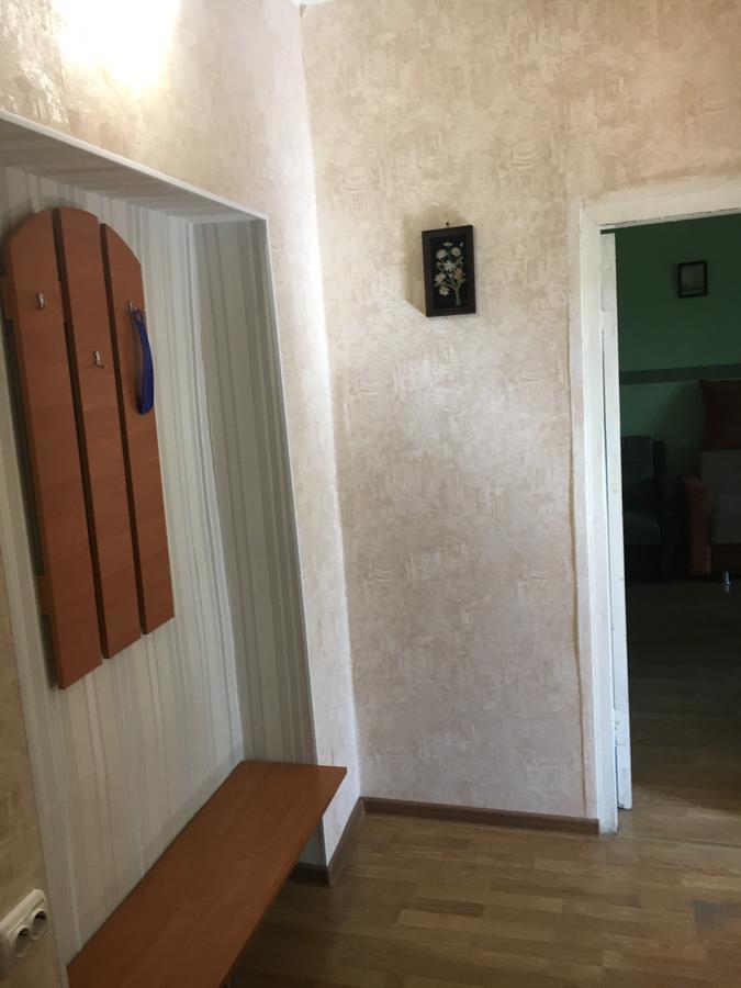 Kvartira U Samogo Moria Одесса Экстерьер фото